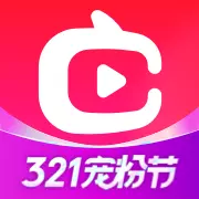 �c淘直播app刷��l��Xv2.2.18 安卓版