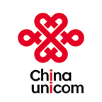 中国联通app安卓版v8.6 最新版