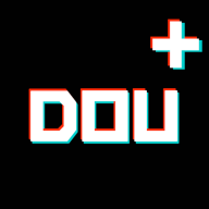 Dou+app安卓版v1.0.4 最新版