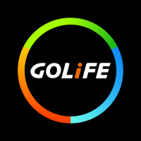 golife(GoFIT)手环专用官方appv7.5.R(2) 最新版