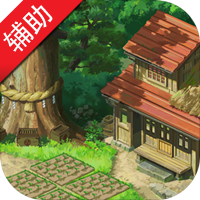 СɭԄӿ_v1.0.0 M