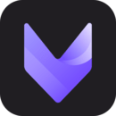 VivaCut全功能最新破解版v2.8.5 免�M版