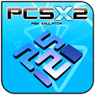 ps2 pro(PCSX2)ƽv2.0 °