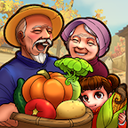 外婆的小农院2官方版v1.0.14 试玩版