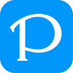 pixiv官方app下�d2021v6.29.0 手�C版