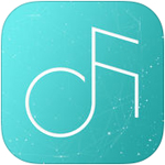 听果音乐app安卓版v3.4.7 官方版