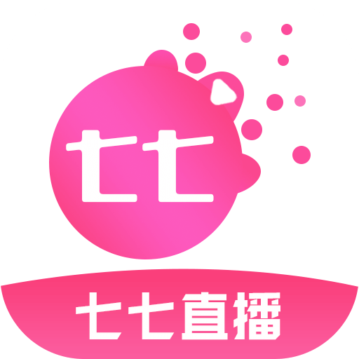 七七直播app官方版v2.3.5 免费版
