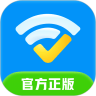全能WiFi大��app最新版v1.0 安卓版