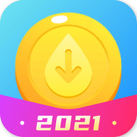 悟空流量大王app手机版v1.0.2 2021最新版