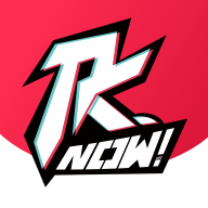 PK.NOW!游戏中心安卓版v1.0.1 内测版