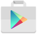 谷歌play商店旧版app(Google Play商店)v5.2.13 老版本