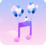app()°v1.5 ֻ