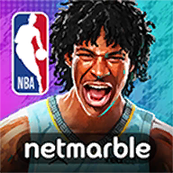 NBA球星游�蚱平獍�v1.3.3 最新版