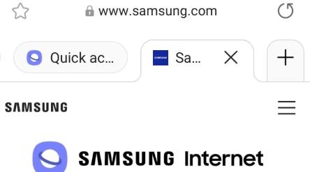 (Samsung Internet)ֻ