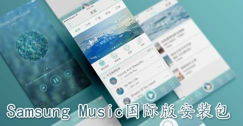 Samsung Musicʰ氲װ