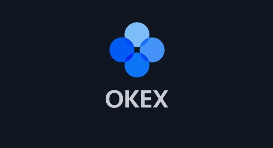 okex官方下载最新版本