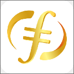 FLM交易平台官方版v1.0.7 正式版