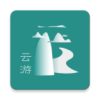 云游华夏app手机版v2.7.5 最新版