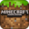 ҵH؈汾v0.10.0 °