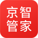 京智管家app安卓版v5.7.0 手机版