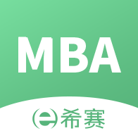 MBA联考题库app软件安卓版v5.0.0 手机版