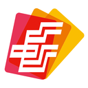 中邮钱包app官方版v2.9.68 最新版
