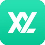 新�l健康app最新版v2.0 安卓版