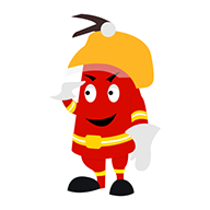 �T海消防�l士app手�C版v3.1.0 官方版