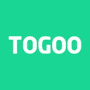 Togoo°v1.0.3 ׿