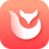 �w狐�w育app安卓版v2.2.1 最新版