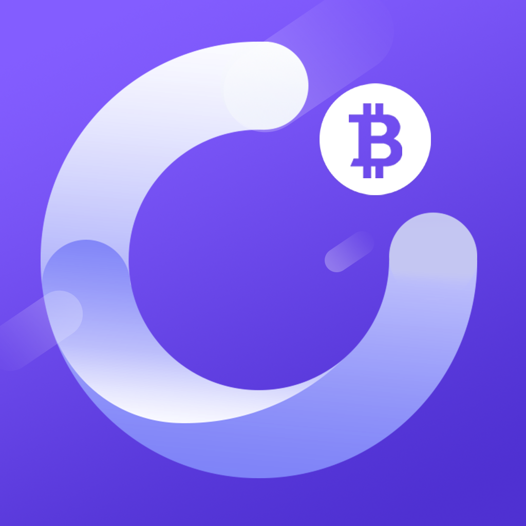 coinbaxa°v3.1 ׿