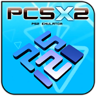 pcsx2ģ°V3.2