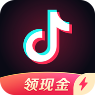 Oٰd2021°v19.2.0 ׿