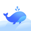 鲸云保app手机版v3.0.8 安卓版