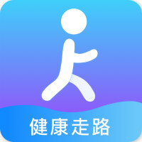 阳光走路赚钱app安卓版v1.21 最新版