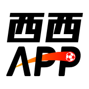 西西APP体育赛事直播软件最新版v1.0.0 安卓版