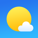 云端天�忸A��app安卓版v1.3 最新版