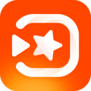 СӰƵapp°v9.0.2 ׿