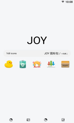 JOY ͼapp°v1.2.7 ׿