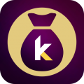 老K金管家app最新版v1.0.0 安卓版