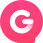 G推app安卓版v1.1.0 手机版