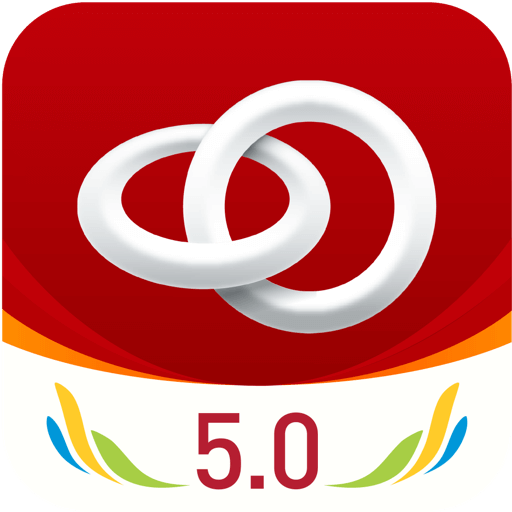 工银融e联app最新版v5.3.1 官方版