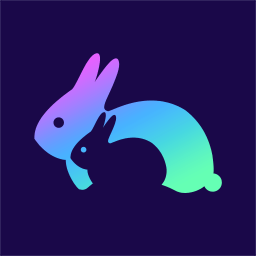 兔兔直播盒子最新版v3.4.2 官方版