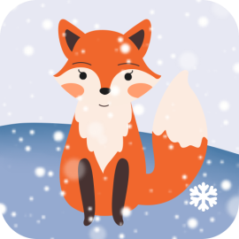 狐狸网转发赚钱app最新版v1.0.1 手机版