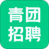青�F招聘app安卓版v1.1.1 最新版