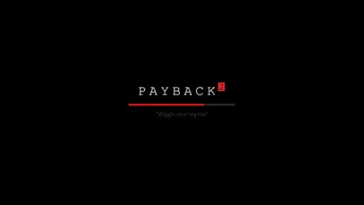 Payback 2ѪծѪ2ͷս޽Ұv2.104.12.3 °