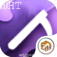 我的世界wht盒子app安卓版v12 最新版
