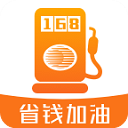 云油加油app官方版v7.8.3 最新版