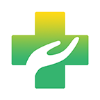 健康中山app安卓版v3.92 最新版