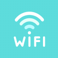 WiFiүapp°v1.0.0 ٷ